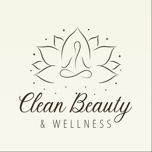 cleanbeautywellness